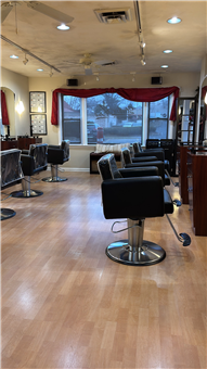 New BeautySalon Design ヘア100 エステ20 フィット… New BeautySalon Design ヘア100 エステ20 フィット…