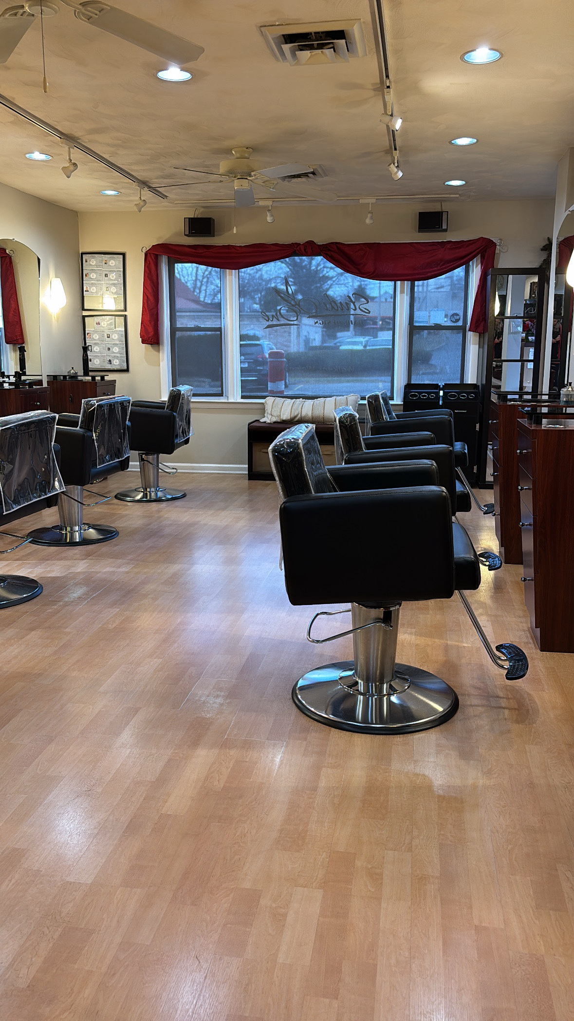 Studio One Hair Design - New Paltz NY | Vagaro
