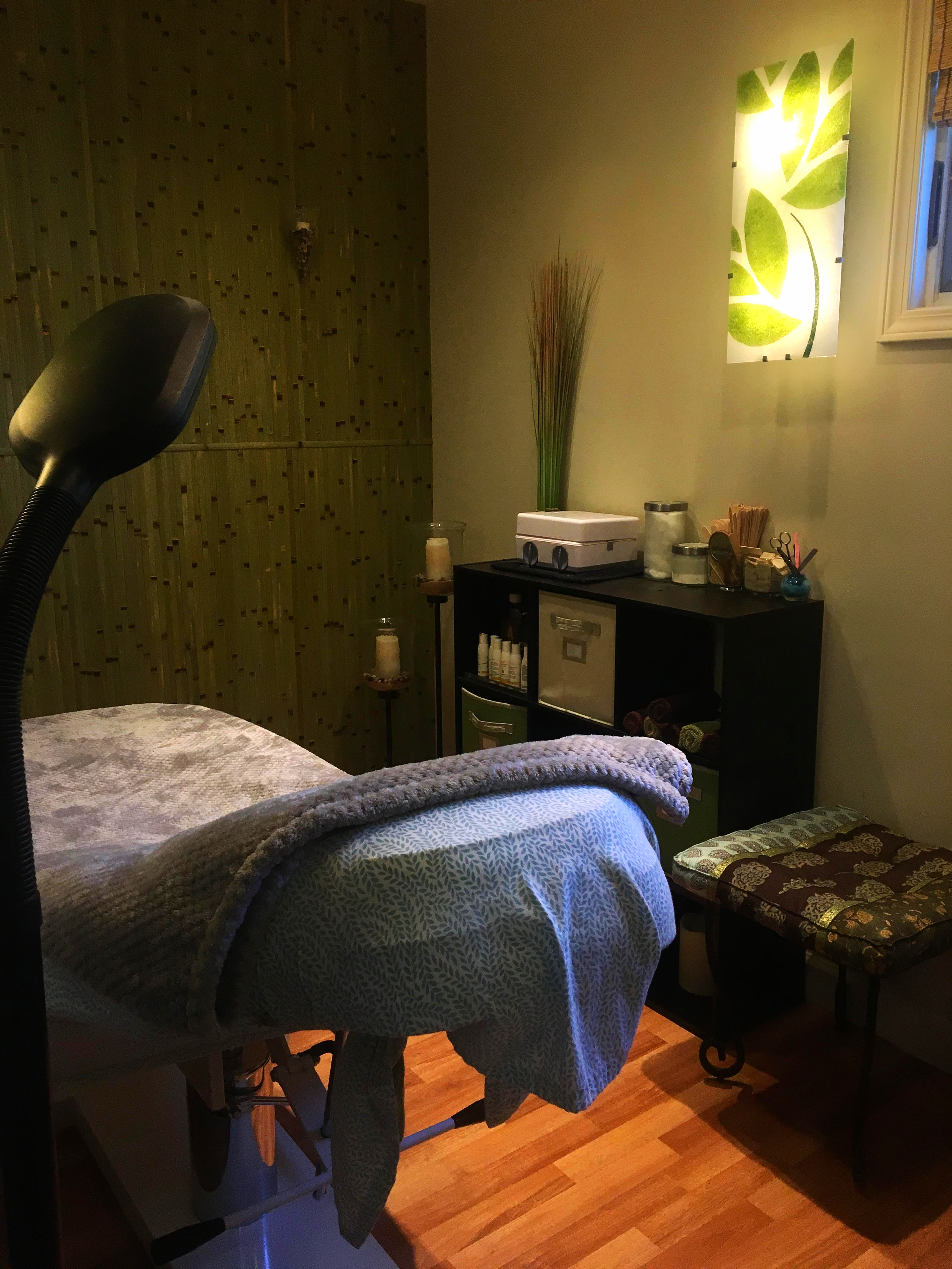Studio One Hair Design In New Paltz NY - Styles | Vagaro